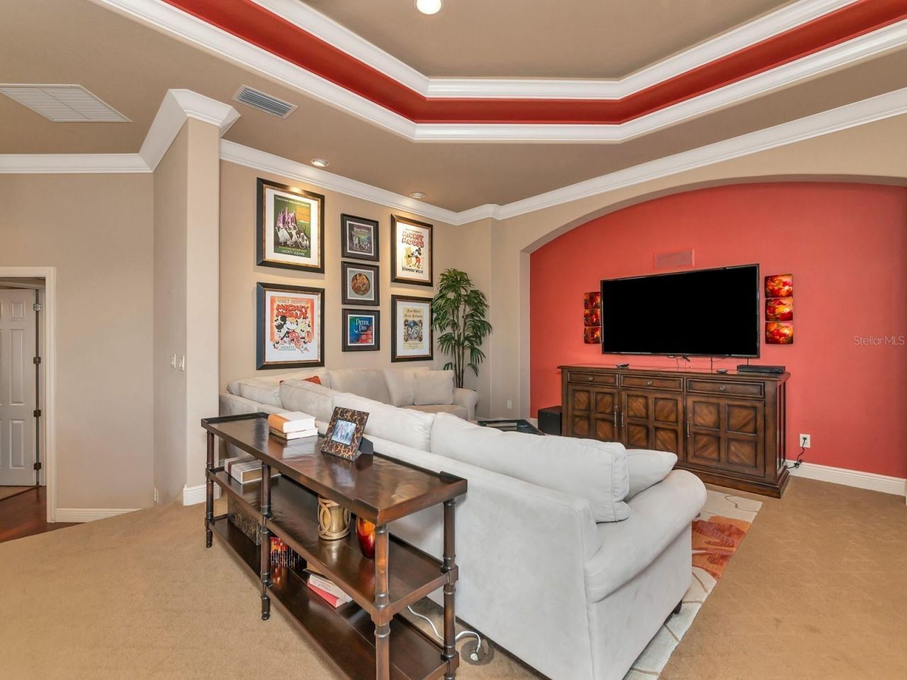 8305 Farington Court, Bradenton, FL 34202 Photo