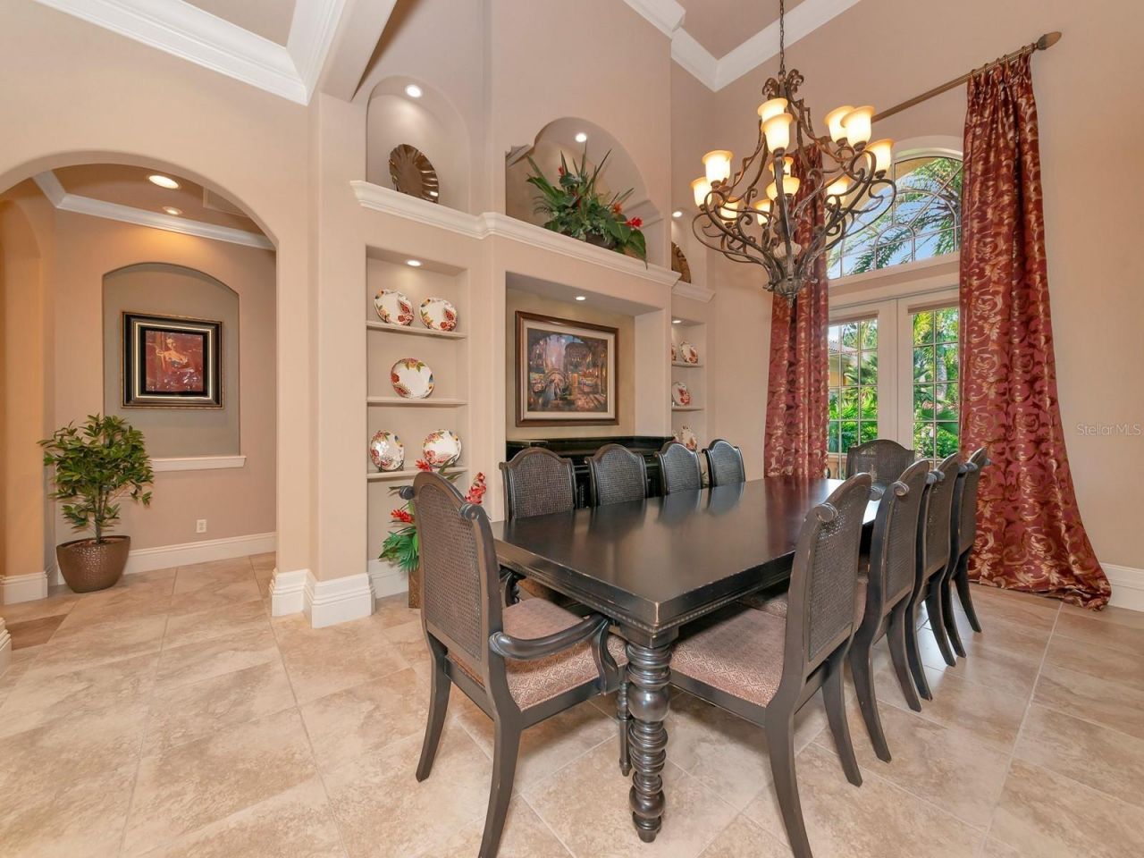 8305 Farington Court, Bradenton, FL 34202 Photo