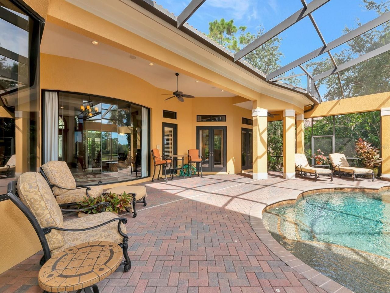 8305 Farington Court, Bradenton, FL 34202 Photo