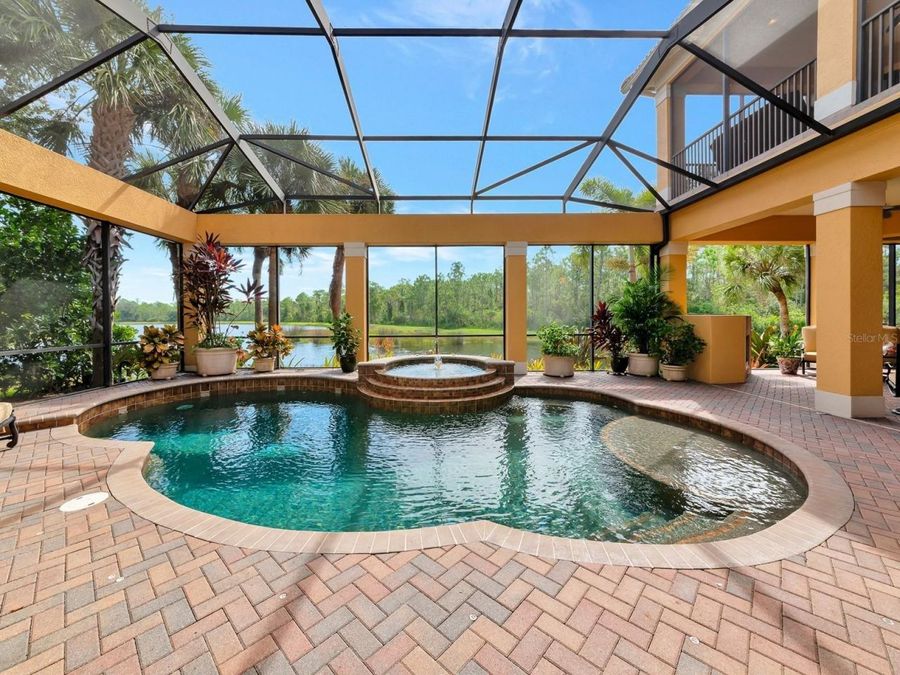 Property Image 53