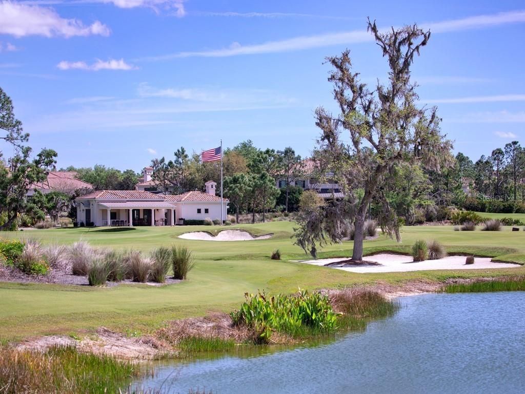 8305 Farington Court, Bradenton, FL 34202 Photo