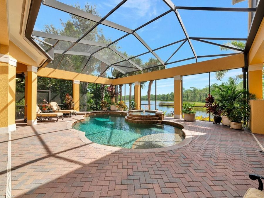 Property Image 57