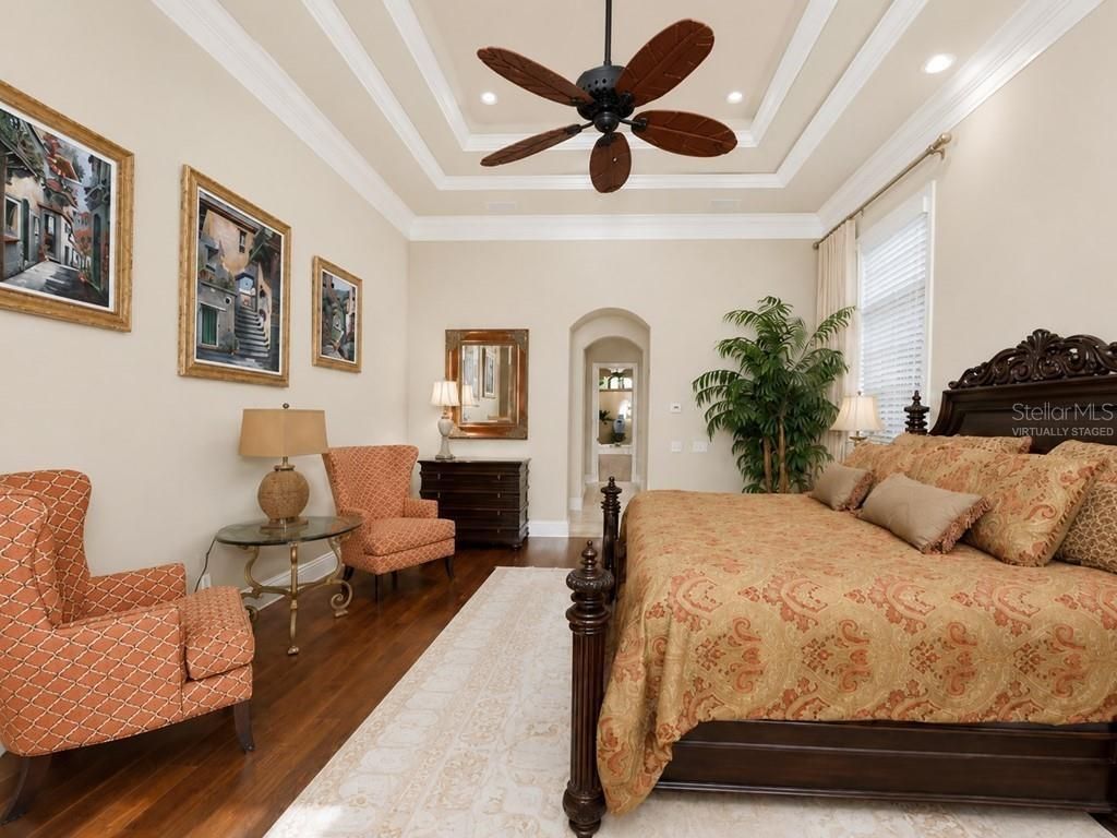 8305 Farington Court, Bradenton, FL 34202 Photo