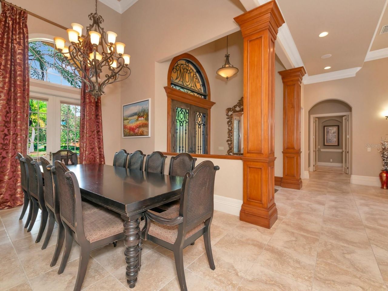 8305 Farington Court, Bradenton, FL 34202 Photo