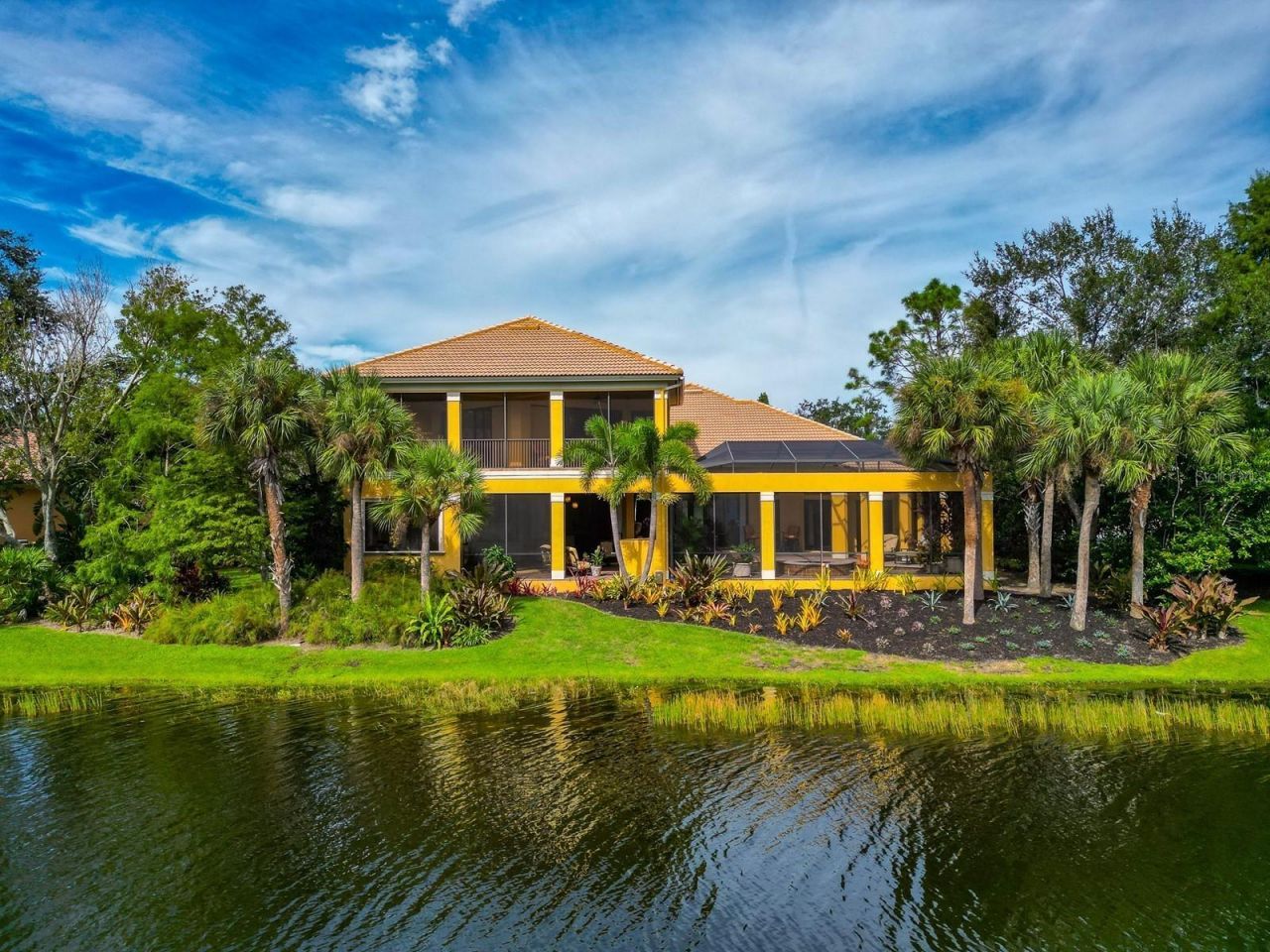 8305 Farington Court, Bradenton, FL 34202 Photo