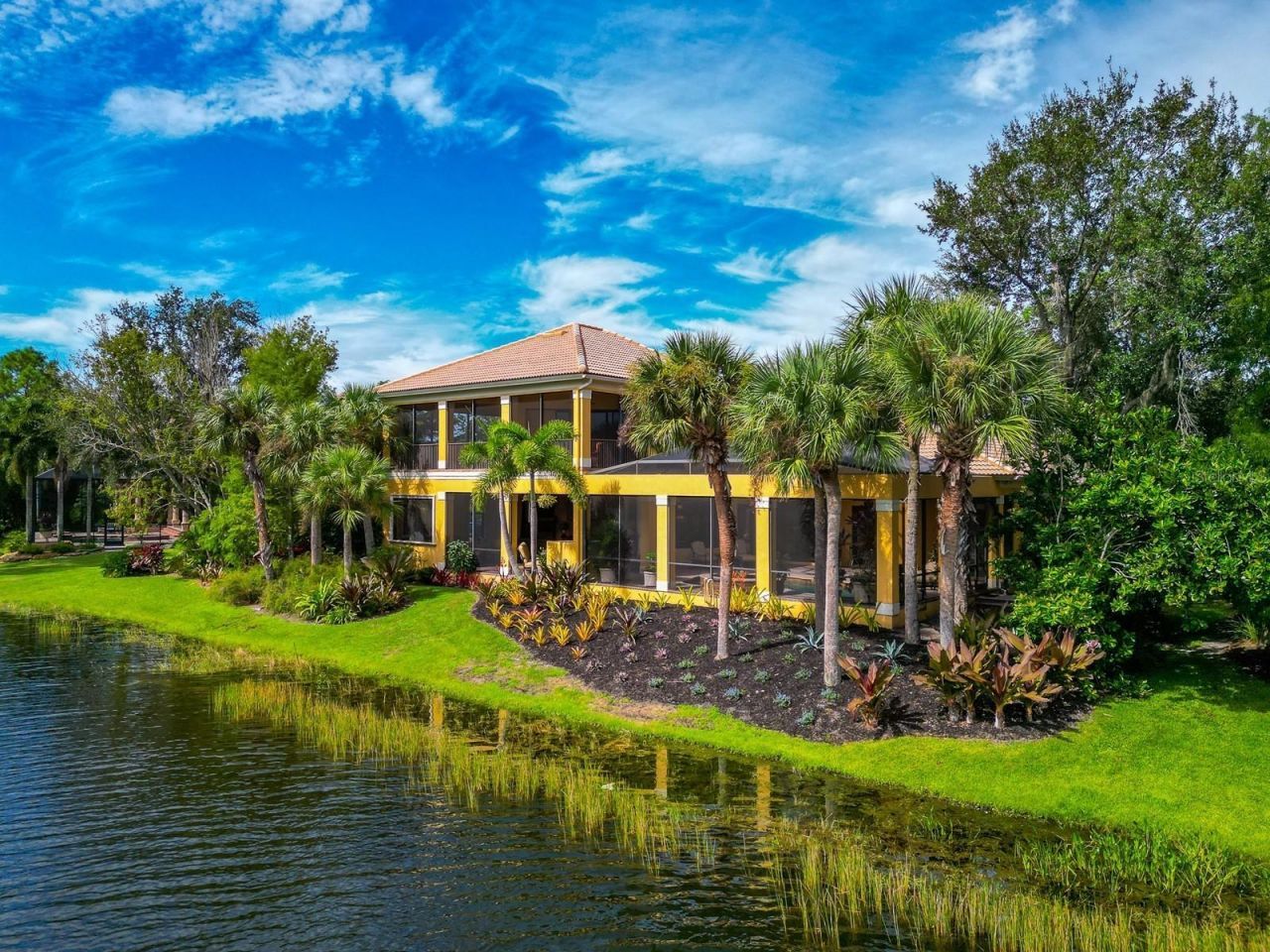 8305 Farington Court, Bradenton, FL 34202 Photo