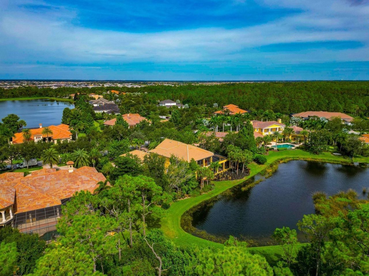 8305 Farington Court, Bradenton, FL 34202 Photo