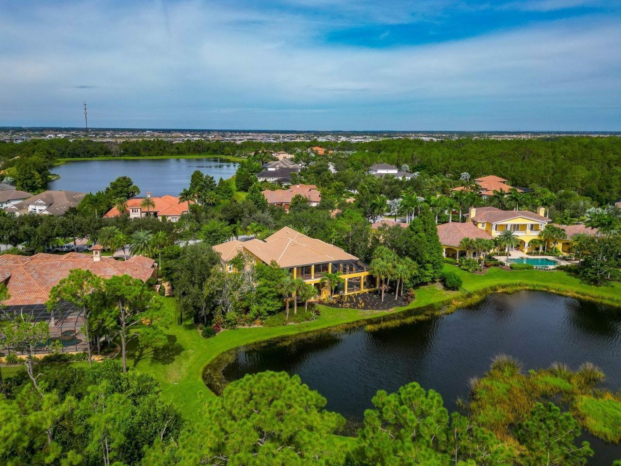 8305 Farington Court, Bradenton, FL 34202 Photo