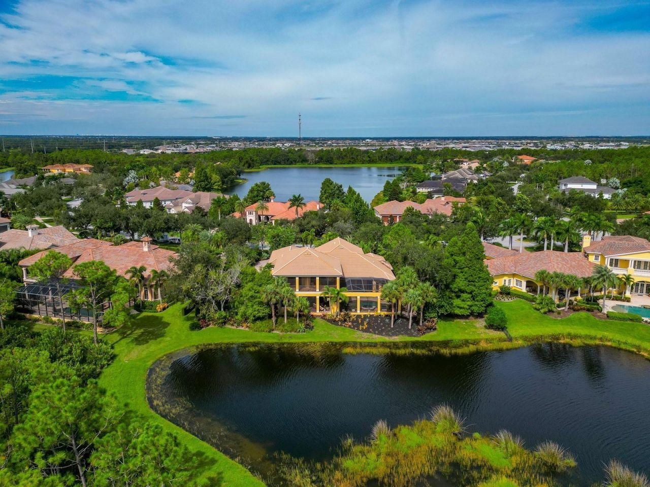 8305 Farington Court, Bradenton, FL 34202 Photo