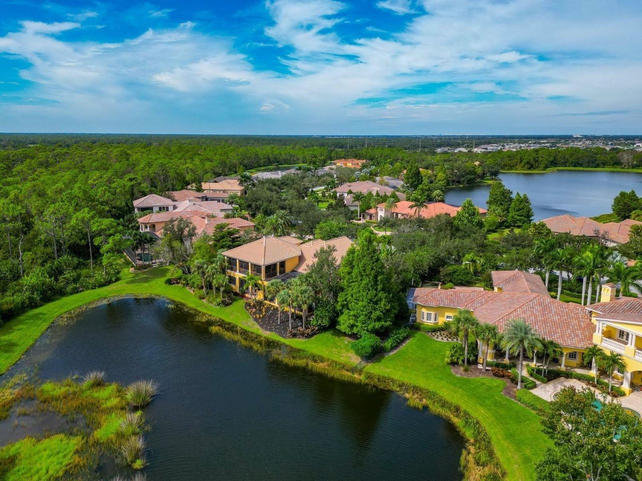 8305 Farington Court, Bradenton, FL 34202 Photo