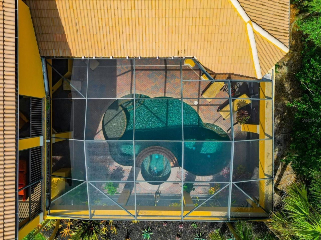 8305 Farington Court, Bradenton, FL 34202 Photo