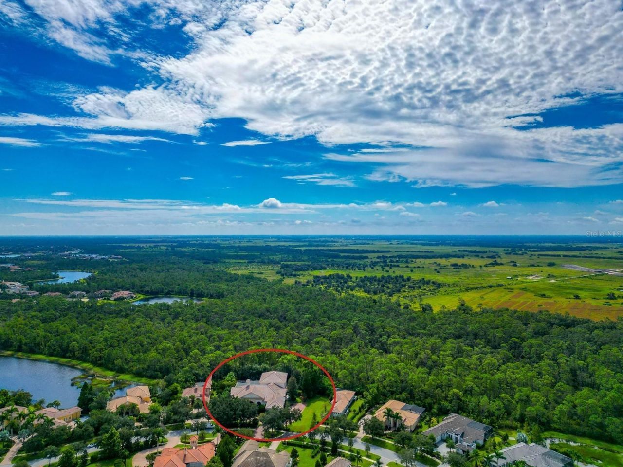 8305 Farington Court, Bradenton, FL 34202 Photo