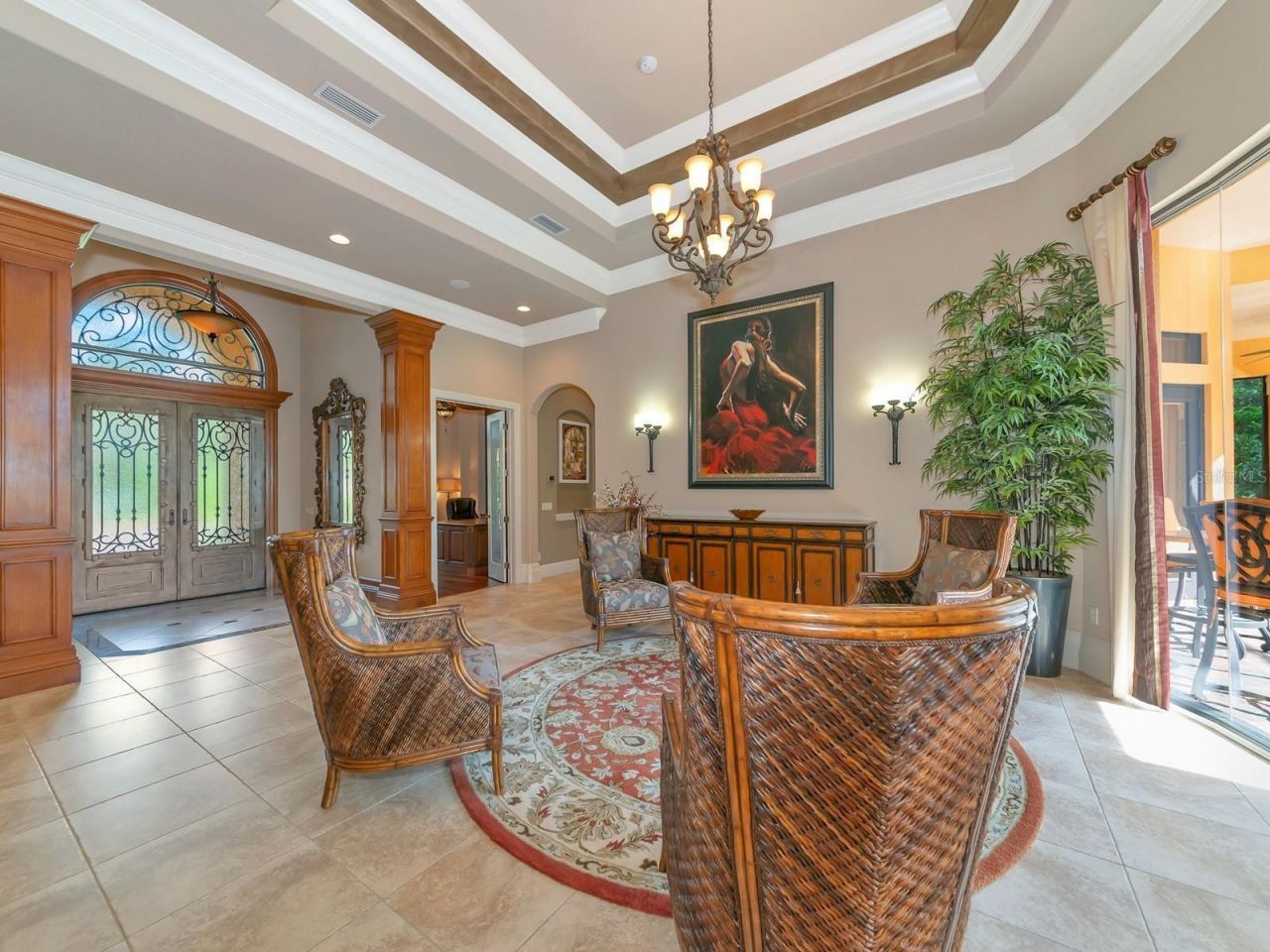 8305 Farington Court, Bradenton, FL 34202 Photo