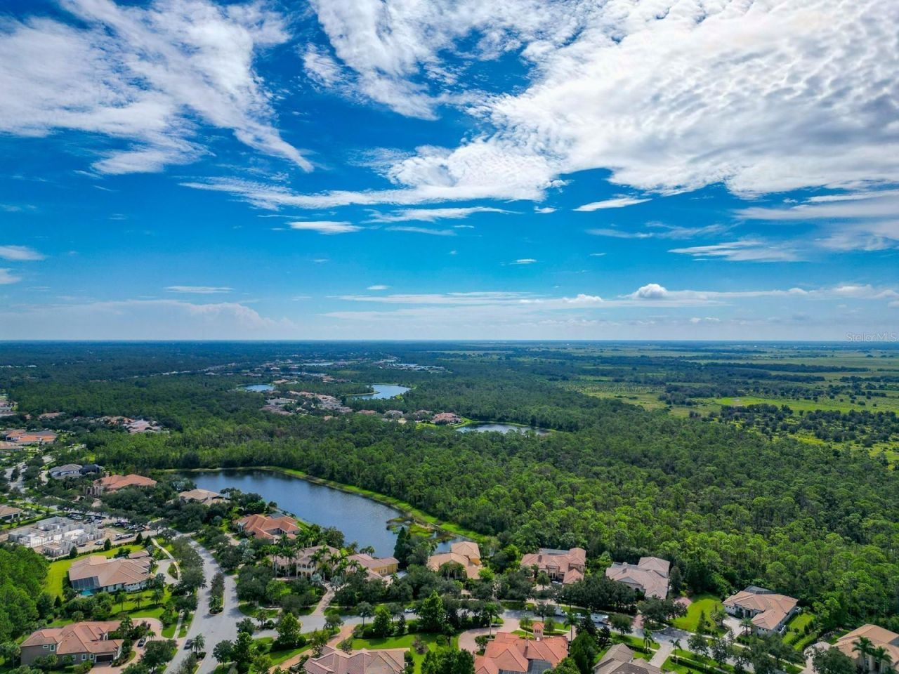 8305 Farington Court, Bradenton, FL 34202 Photo