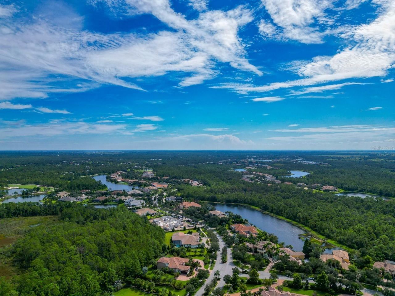 8305 Farington Court, Bradenton, FL 34202 Photo