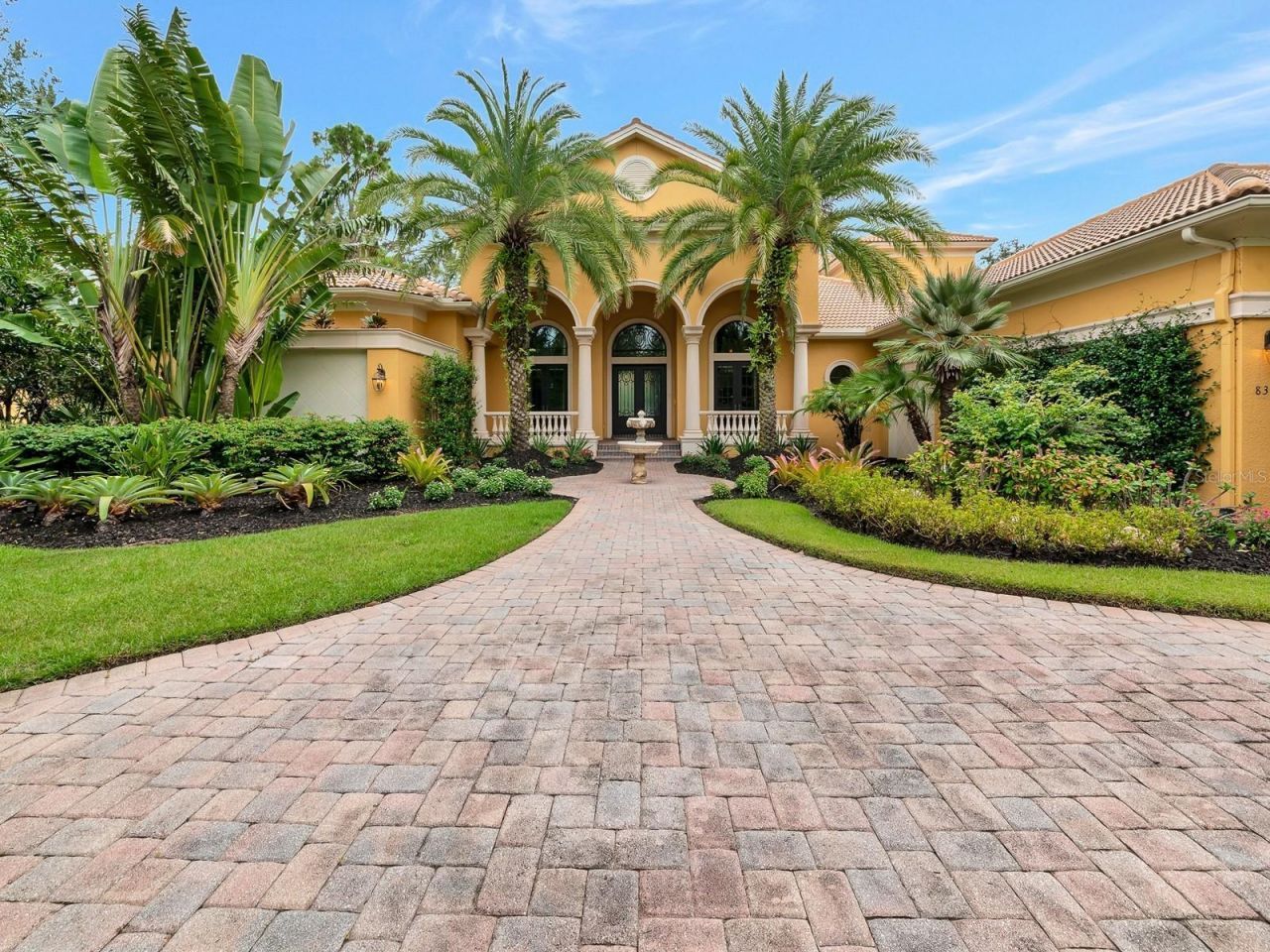 8305 Farington Court, Bradenton, FL 34202 Photo