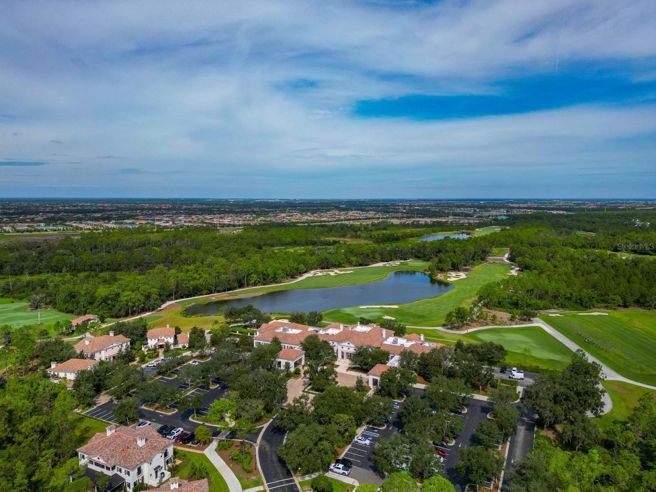 8305 Farington Court, Bradenton, FL 34202 Photo