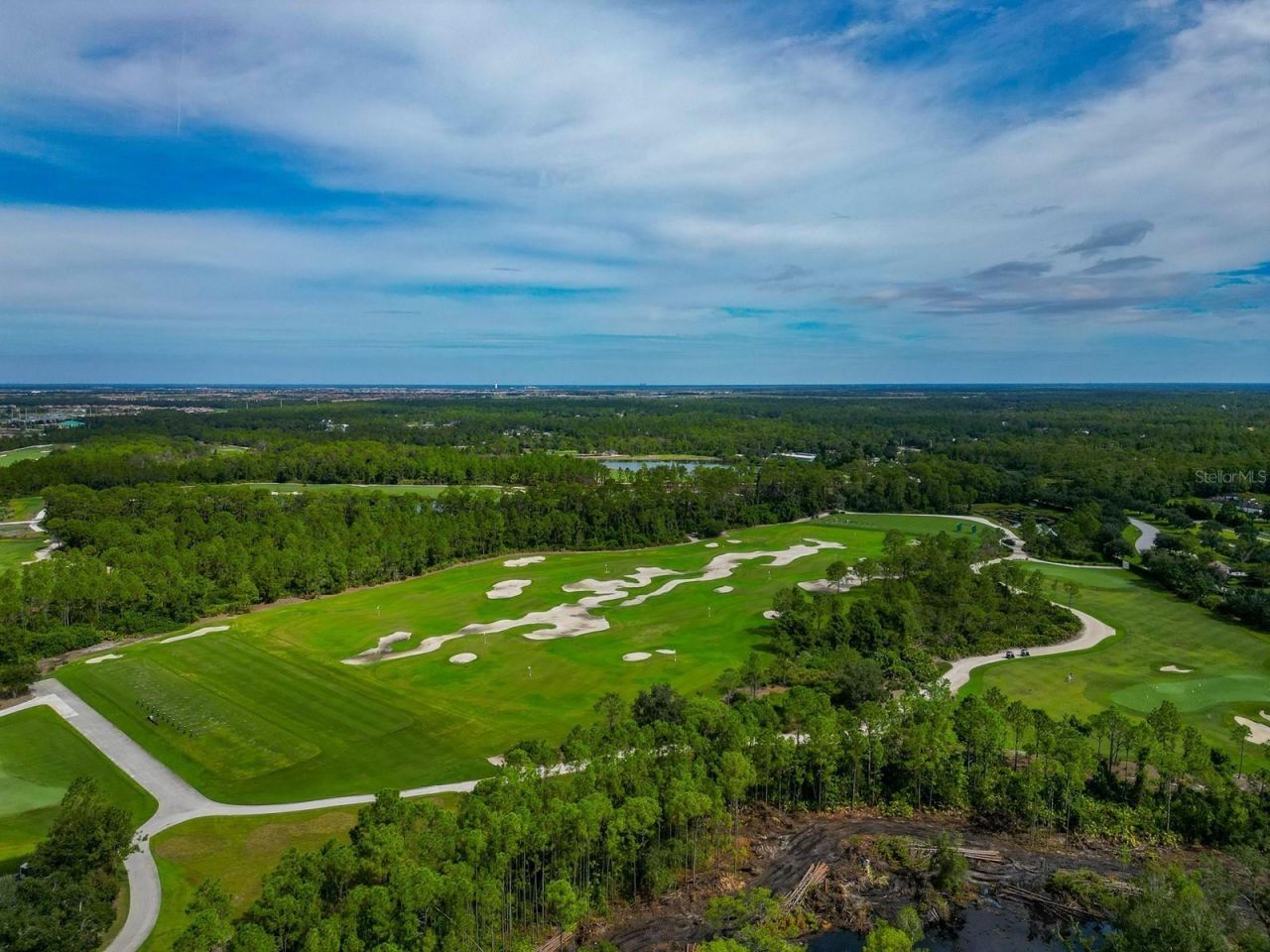 8305 Farington Court, Bradenton, FL 34202 Photo