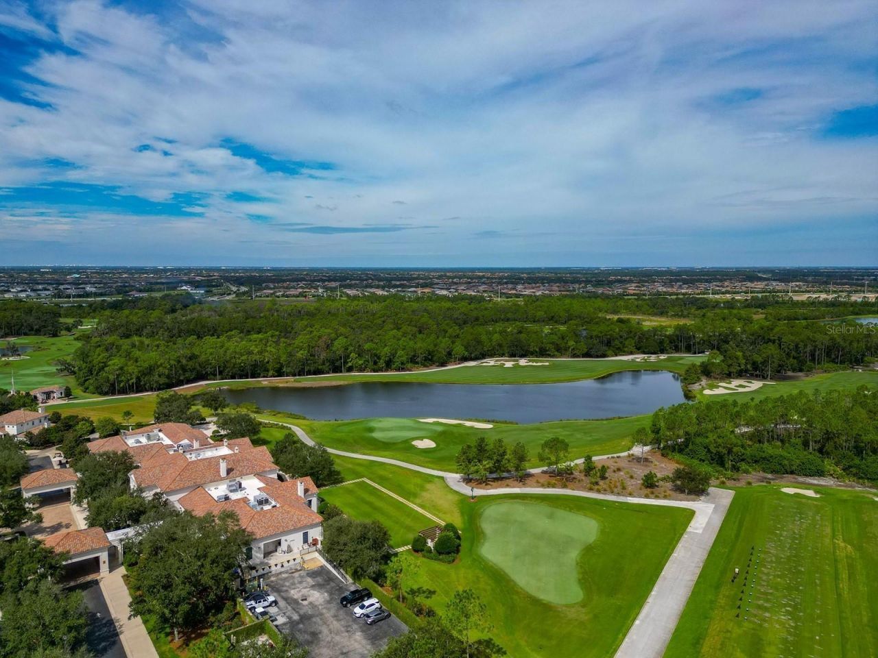 8305 Farington Court, Bradenton, FL 34202 Photo