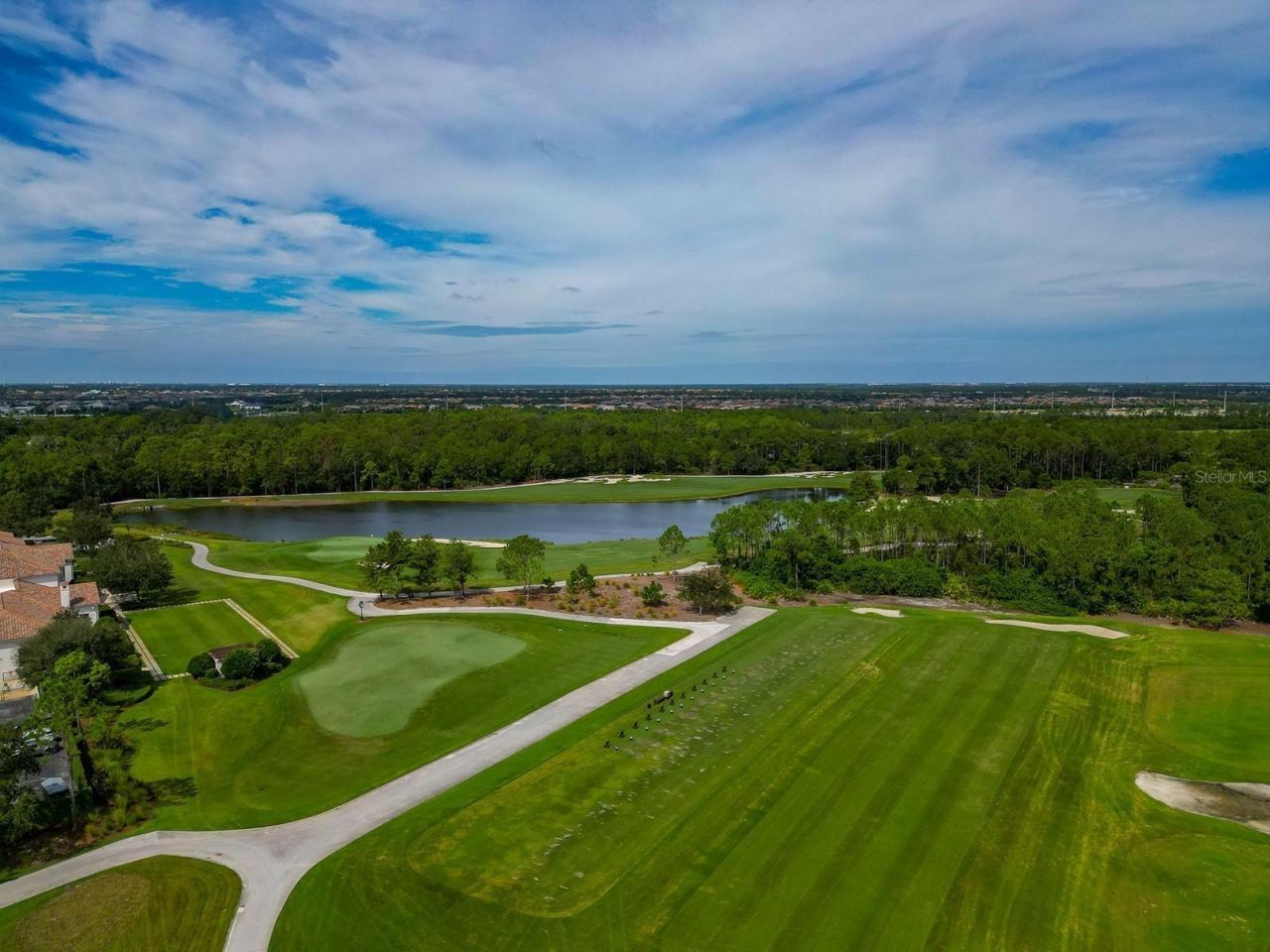 8305 Farington Court, Bradenton, FL 34202 Photo