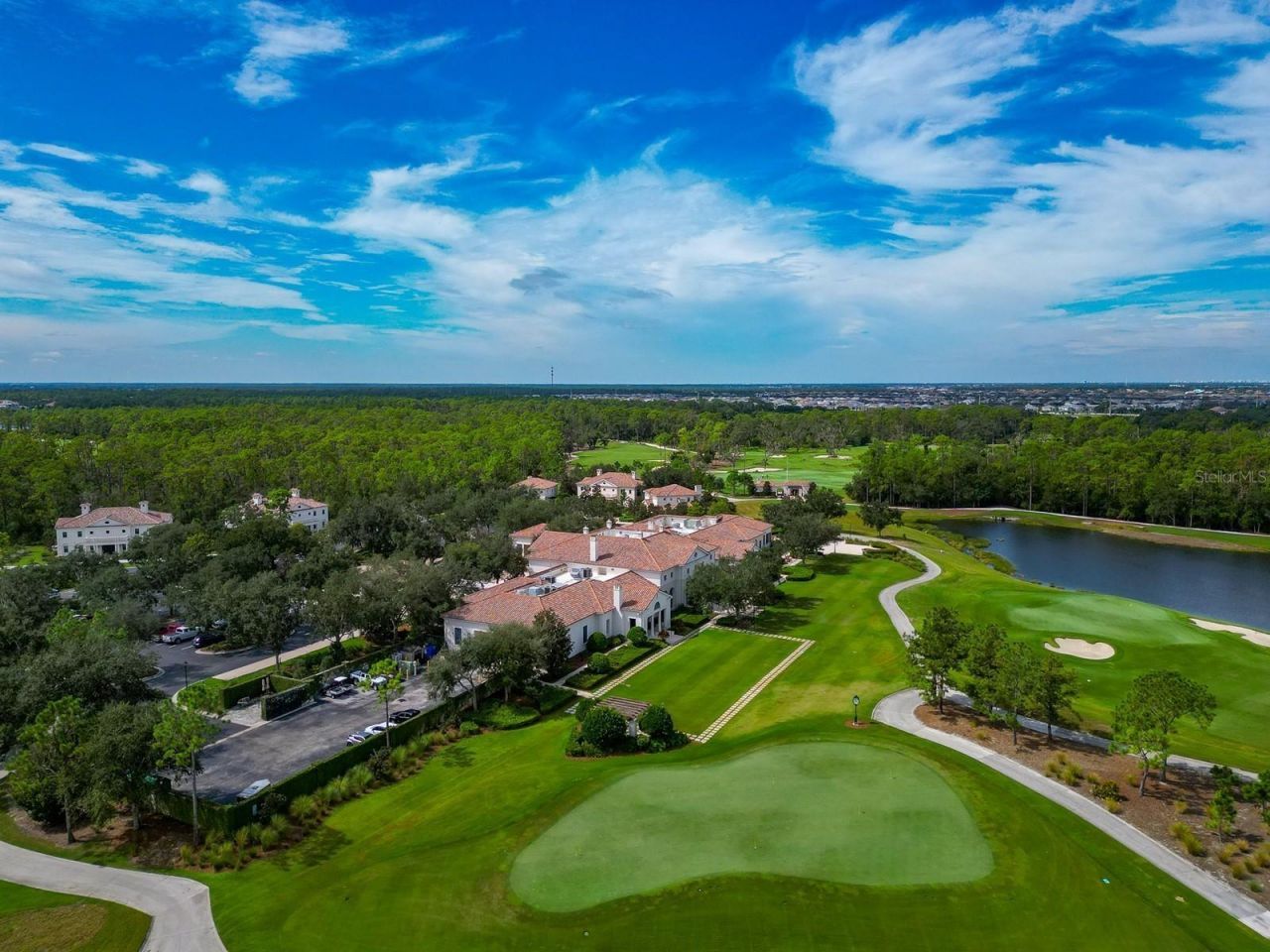 8305 Farington Court, Bradenton, FL 34202 Photo