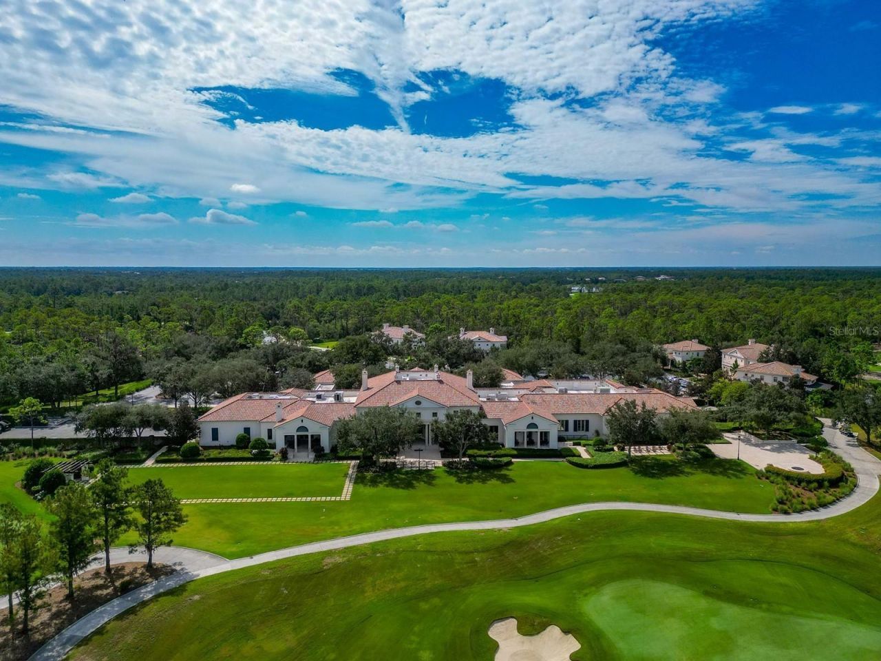 8305 Farington Court, Bradenton, FL 34202 Photo