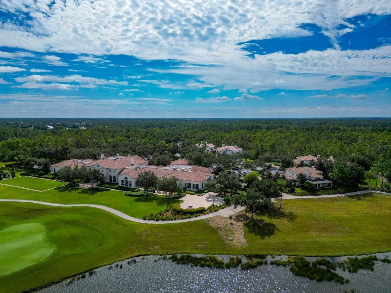 8305 Farington Court, Bradenton, FL 34202 Photo