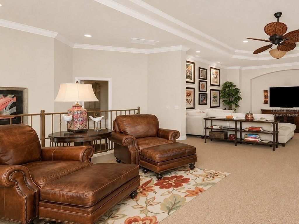 8305 Farington Court, Bradenton, FL 34202 Photo