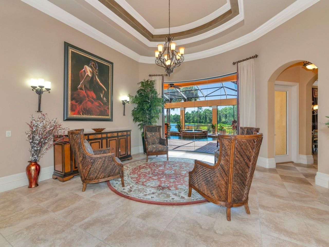 8305 Farington Court, Bradenton, FL 34202 Photo