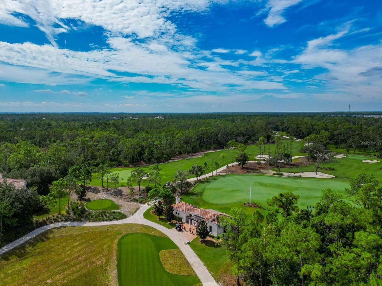 8305 Farington Court, Bradenton, FL 34202 Photo