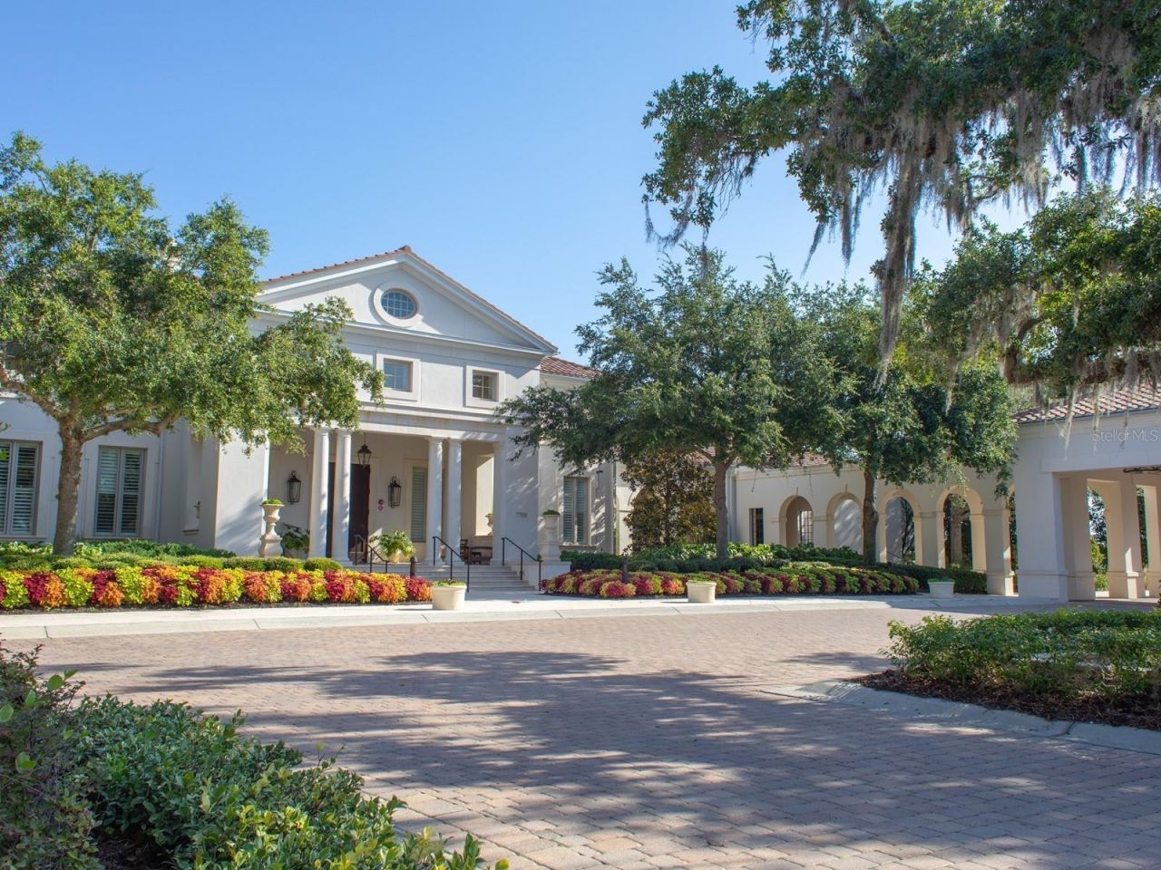 8305 Farington Court, Bradenton, FL 34202 Photo