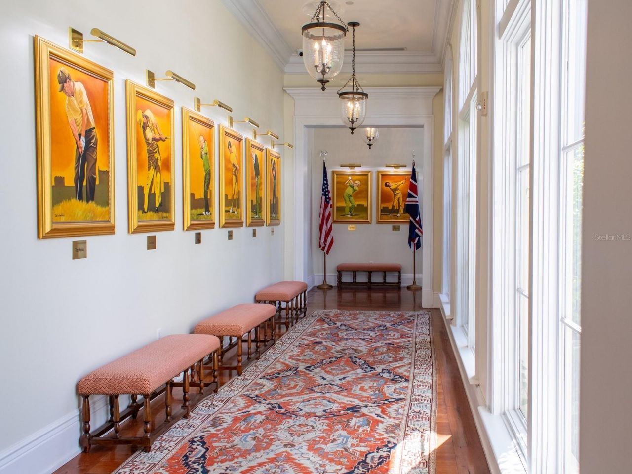 8305 Farington Court, Bradenton, FL 34202 Photo