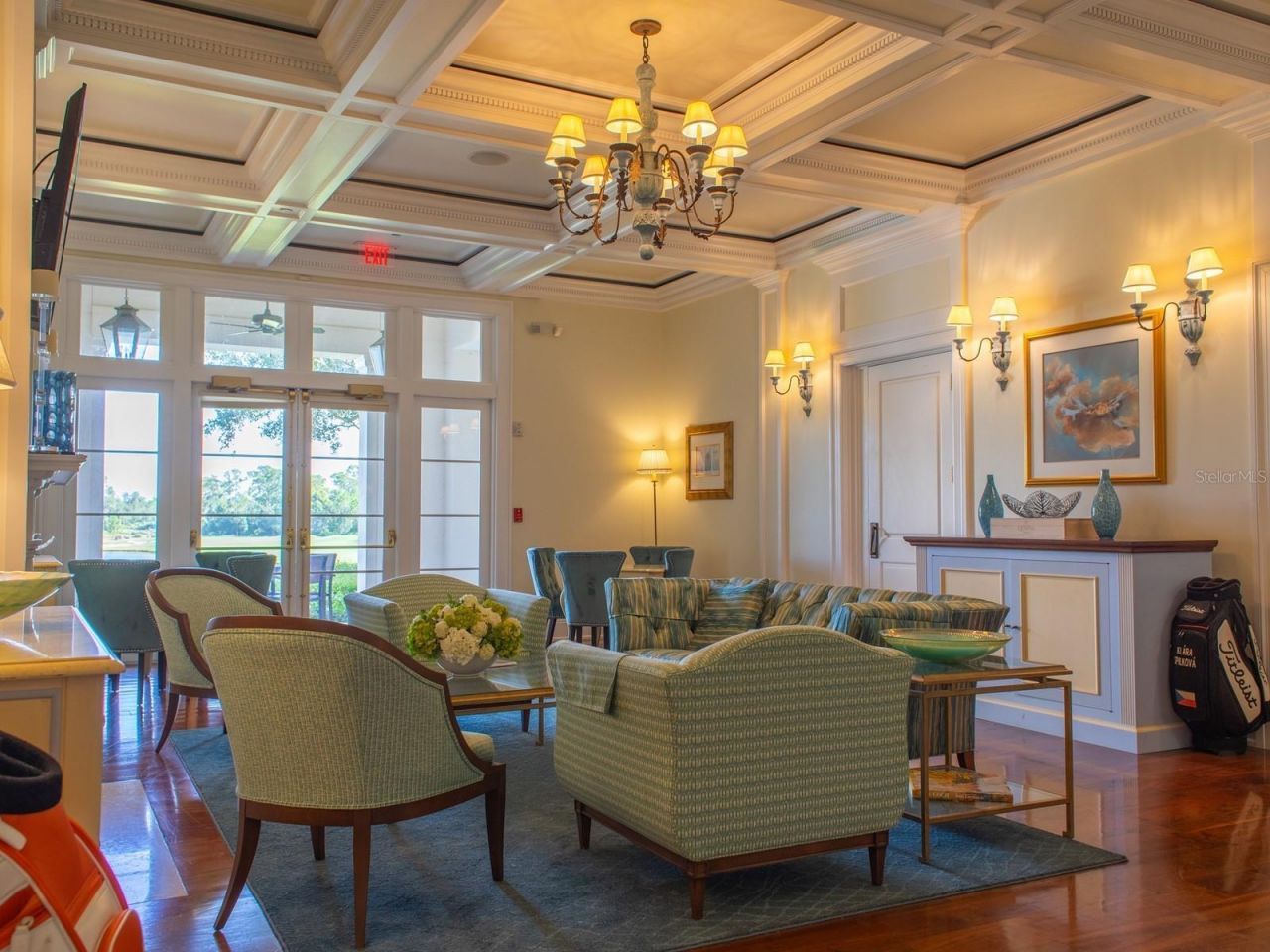 8305 Farington Court, Bradenton, FL 34202 Photo