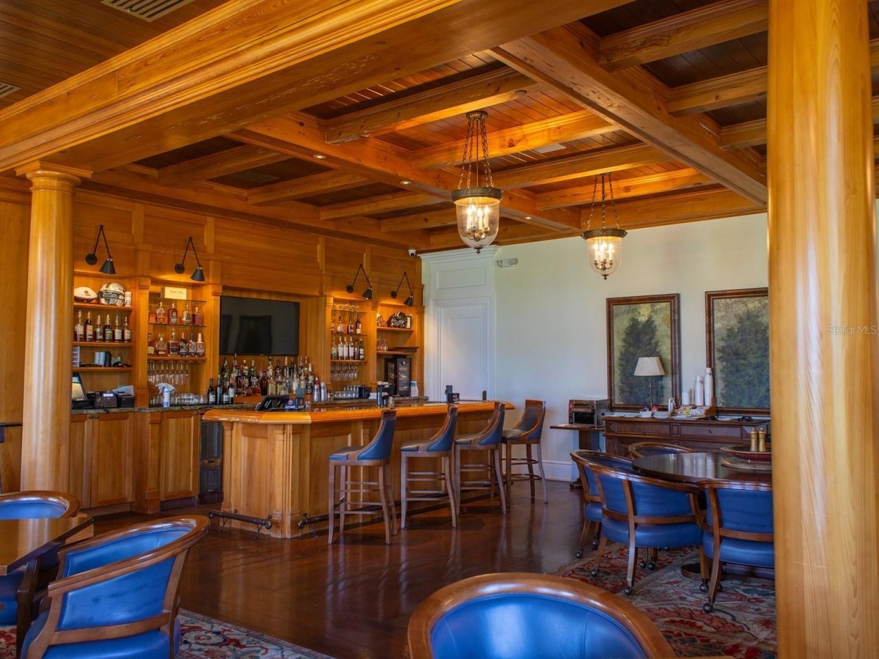 8305 Farington Court, Bradenton, FL 34202 Photo