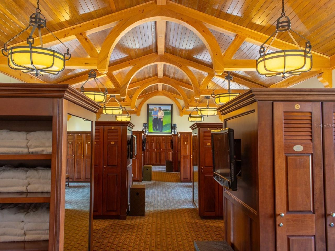 8305 Farington Court, Bradenton, FL 34202 Photo