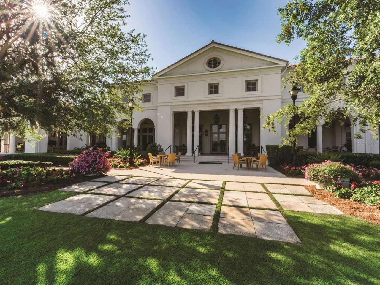 8305 Farington Court, Bradenton, FL 34202 Photo