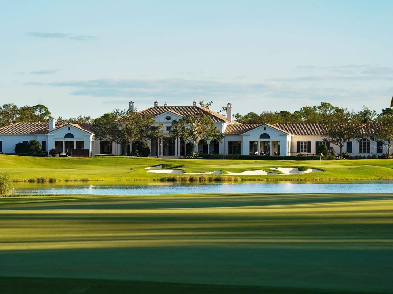 8305 Farington Court, Bradenton, FL 34202 Photo