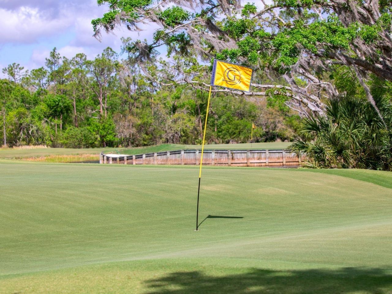 8305 Farington Court, Bradenton, FL 34202 Photo