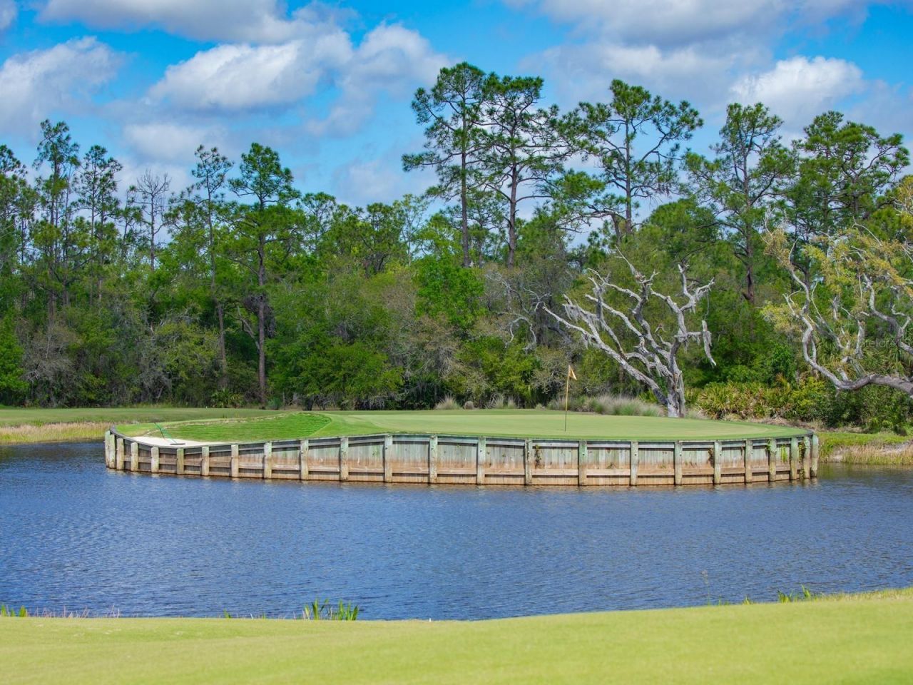 8305 Farington Court, Bradenton, FL 34202 Photo