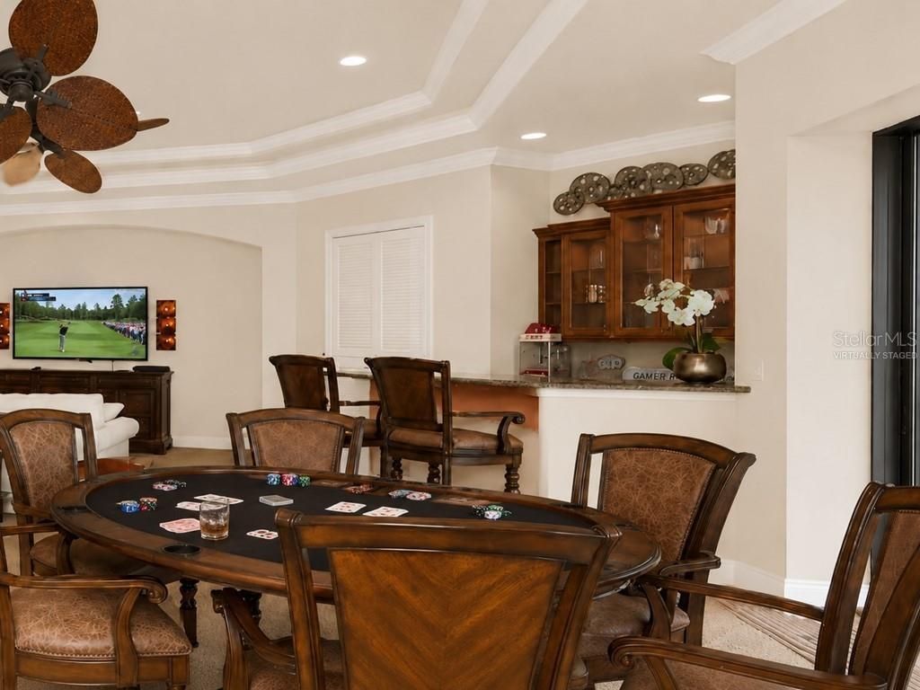 8305 Farington Court, Bradenton, FL 34202 Photo