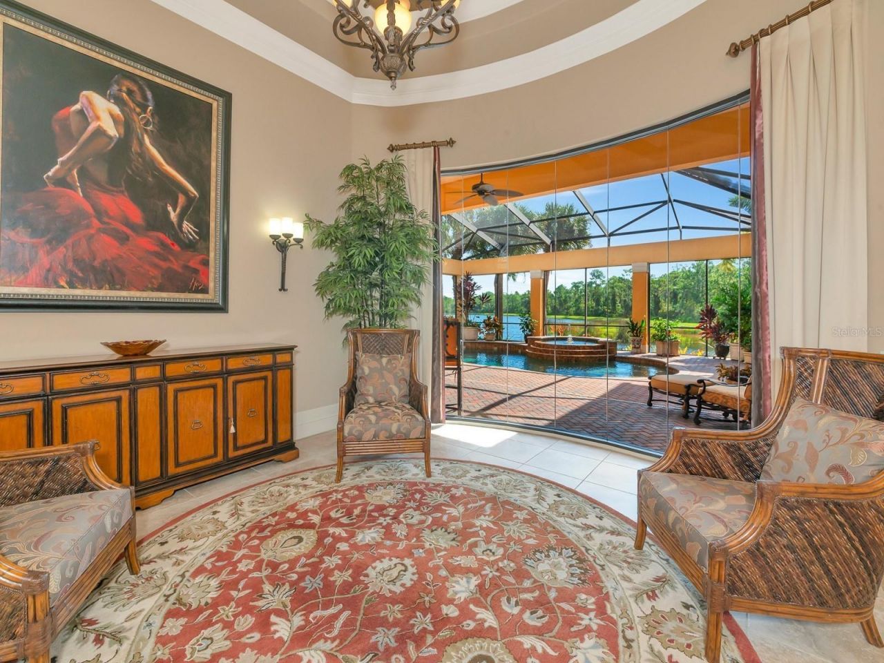 8305 Farington Court, Bradenton, FL 34202 Photo