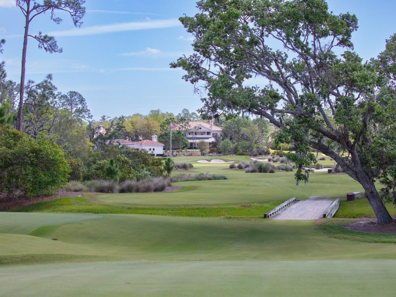 8305 Farington Court, Bradenton, FL 34202 Photo