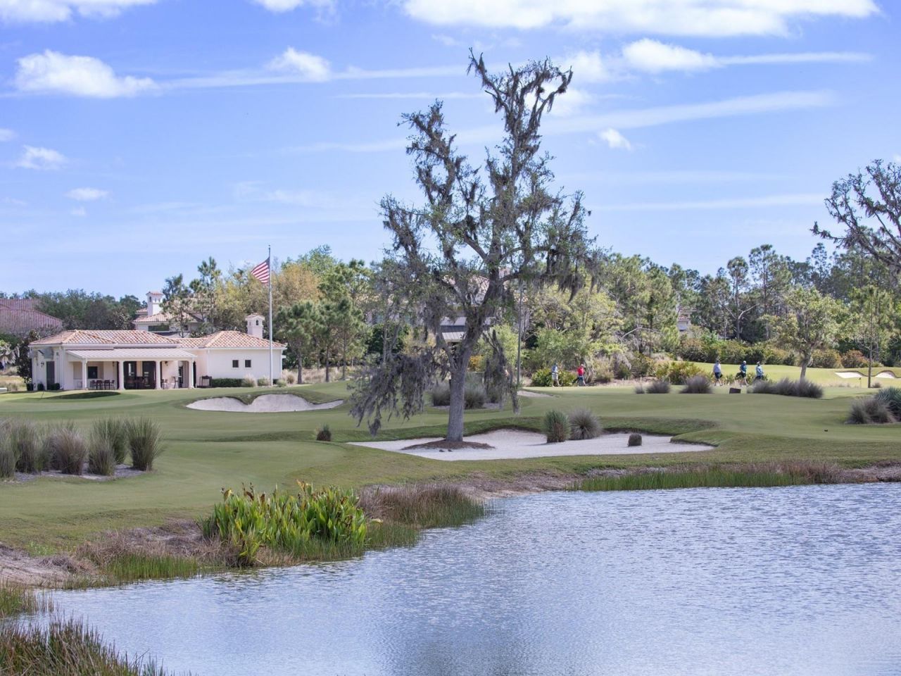 8305 Farington Court, Bradenton, FL 34202 Photo