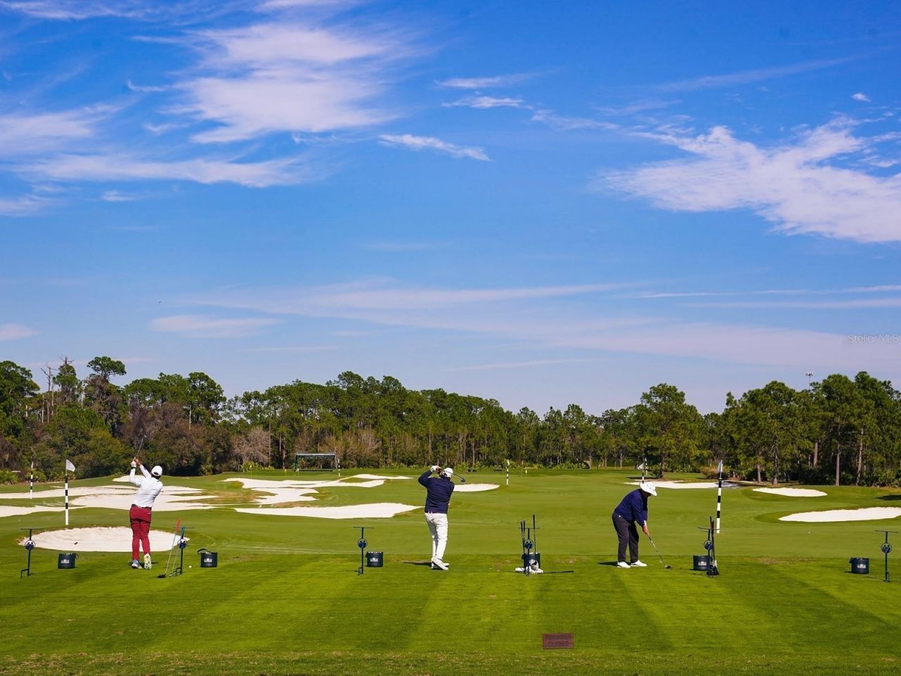 8305 Farington Court, Bradenton, FL 34202 Photo