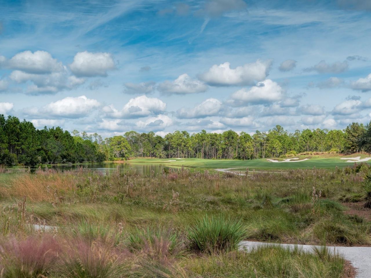 8305 Farington Court, Bradenton, FL 34202 Photo