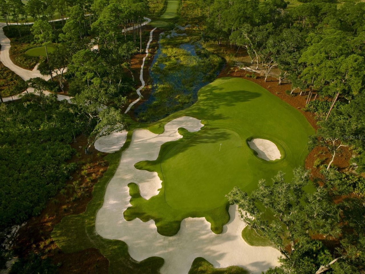 8305 Farington Court, Bradenton, FL 34202 Photo