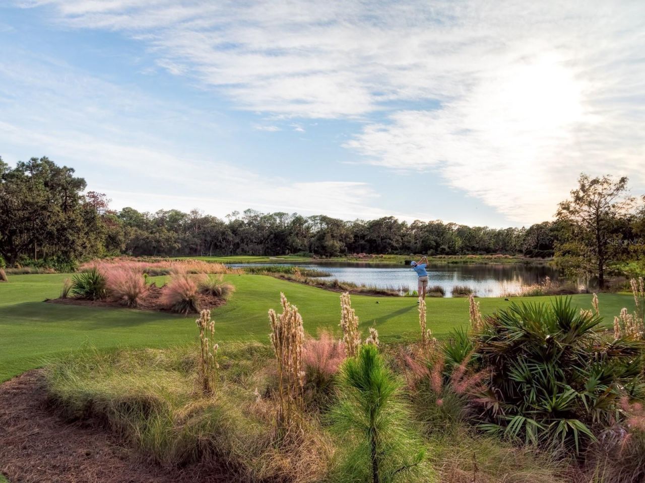 8305 Farington Court, Bradenton, FL 34202 Photo