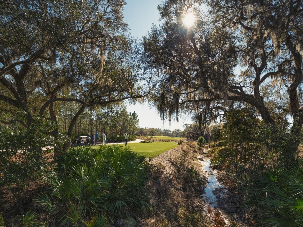 8305 Farington Court, Bradenton, FL 34202 Photo