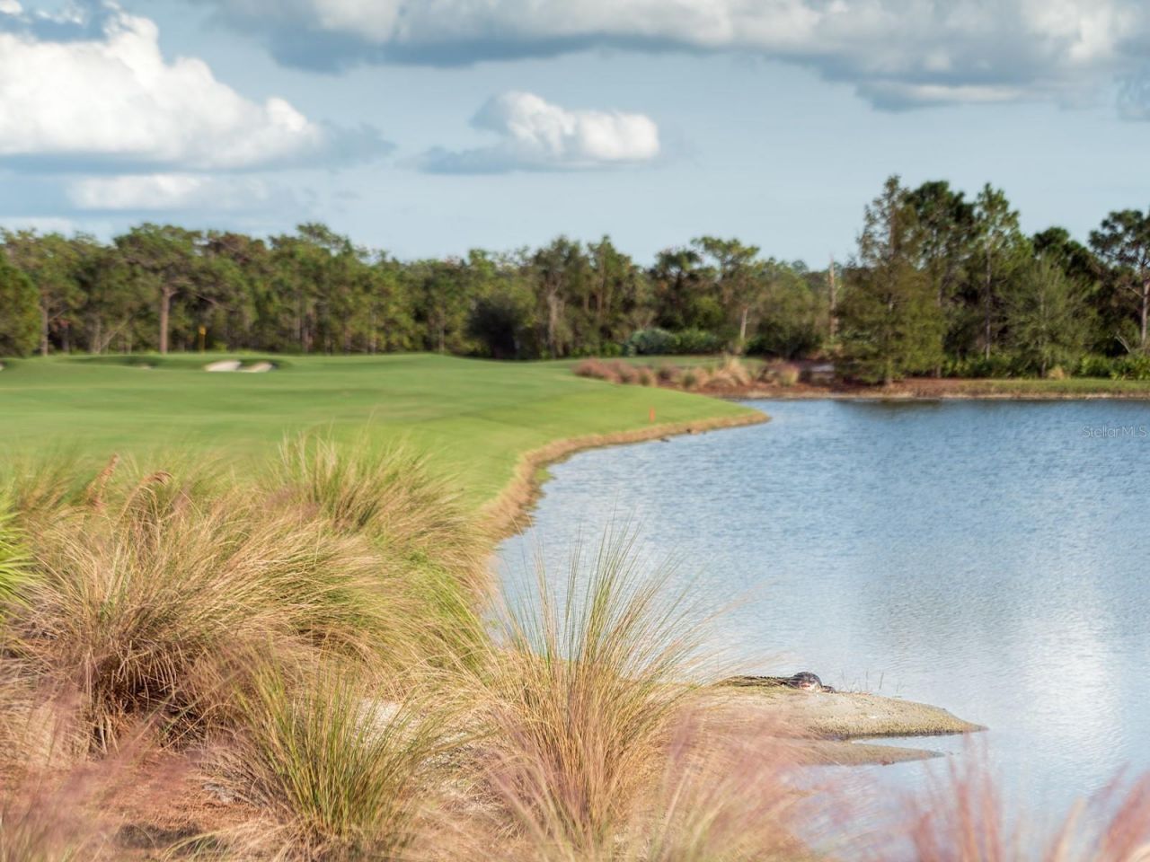 8305 Farington Court, Bradenton, FL 34202 Photo