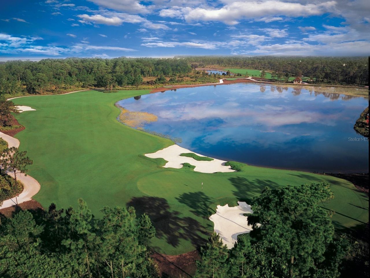 8305 Farington Court, Bradenton, FL 34202 Photo